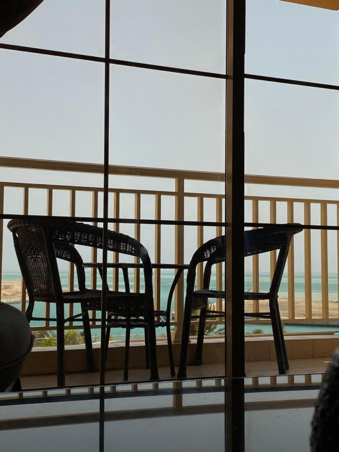 Coin D'Or For Family Hotel King Abdullah Economic City Buitenkant foto